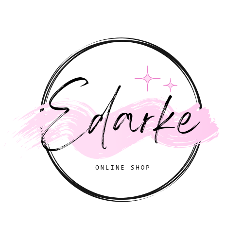 EDARKE ONLINE SHOP